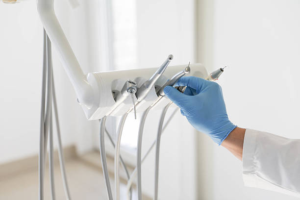 24/7 Emergency Root Canal Treatment experts in Leadwood, MO