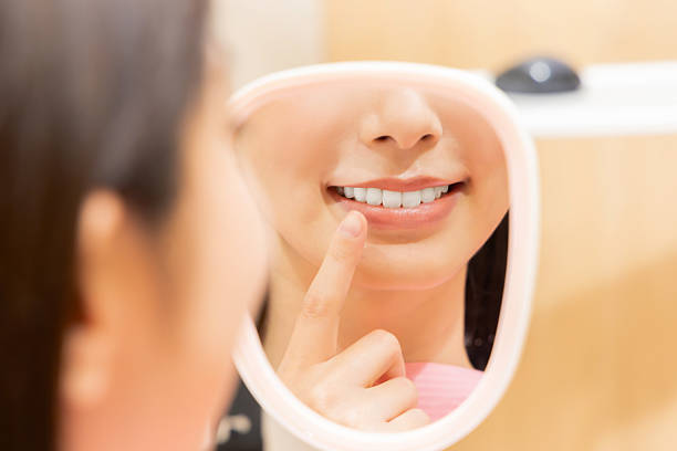 Affordable Root Canal Treatment solutions in Leadwood, MO