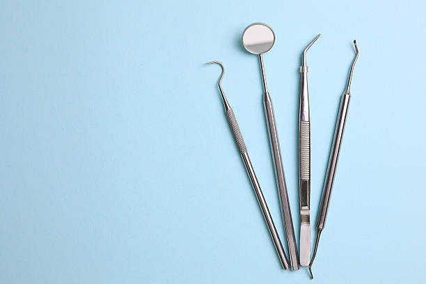 Top rated local Dental specialists in Leadwood, MO